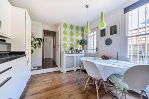 Photo 16- click for photo gallery